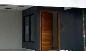 Imagem: Casa em Condomínio para Venda em Arapiraca