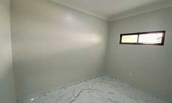 Imagem 6: Casa em Condomínio para Venda em Arapiraca, Massaranduba, 3 dormitórios, 1 suíte, 2 banhei