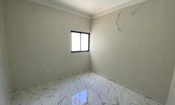 Imagem 7: Casa em Condomínio para Venda em Arapiraca, Massaranduba, 3 dormitórios, 1 suíte, 2 banhei