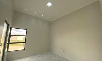 Imagem 5: Casa em Condomínio para Venda em Arapiraca, Massaranduba, 3 dormitórios, 1 suíte, 2 banhei