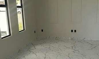 Imagem 2: Casa em Condomínio para Venda em Arapiraca, Massaranduba, 3 dormitórios, 1 suíte, 2 banhei