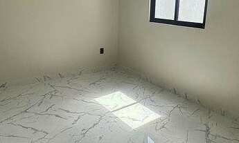 Imagem 5: Casa em Condomínio para Venda em Arapiraca, Massaranduba, 3 dormitórios, 1 suíte, 2 banhei