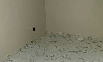 Imagem 7: Casa em Condomínio para Venda em Arapiraca, Massaranduba, 3 dormitórios, 1 suíte, 2 banhei