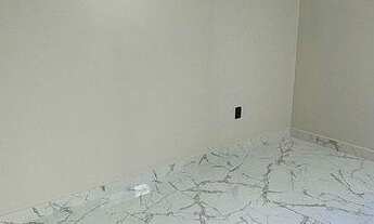 Imagem 6: Casa em Condomínio para Venda em Arapiraca, Massaranduba, 3 dormitórios, 1 suíte, 2 banhei