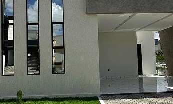 Imagem: Casa em Condomínio para Venda em Arapiraca