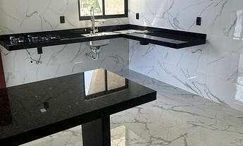 Imagem 3: Casa em Condomínio para Venda em Arapiraca, Massaranduba, 3 dormitórios, 1 suíte, 2 banhei