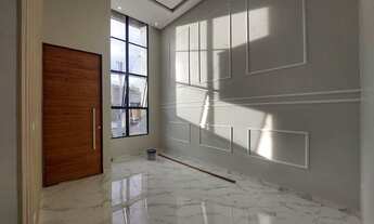 Imagem 2: Casa em Condomínio para Venda em Arapiraca, São Luiz, 3 dormitórios, 1 suíte, 2 banheiros