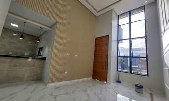 Imagem 3: Casa em Condomínio para Venda em Arapiraca, São Luiz, 3 dormitórios, 1 suíte, 2 banheiros