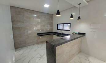 Imagem 5: Casa em Condomínio para Venda em Arapiraca, São Luiz, 3 dormitórios, 1 suíte, 2 banheiros