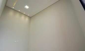 Imagem 3: Casa em Condomínio para Venda em Arapiraca, Canafístula, 3 dormitórios, 1 suíte, 2 banheir