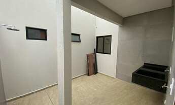 Imagem 6: Casa em Condomínio para Venda em Arapiraca, Canafístula, 3 dormitórios, 1 suíte, 2 banheir