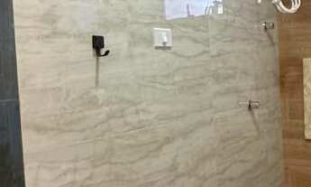 Imagem 7: Casa em Condomínio para Venda em Arapiraca, Canafístula, 3 dormitórios, 1 suíte, 2 banheir