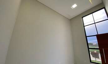 Imagem 2: Casa em Condomínio para Venda em Arapiraca, Canafístula, 3 dormitórios, 1 suíte, 2 banheir