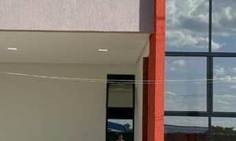 Imagem: Casa em Condomínio para Venda em Arapiraca