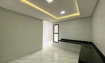 Imagem 4: Casa em Condomínio para Venda em Arapiraca, Canafístula, 3 dormitórios, 1 suíte, 2 banheir