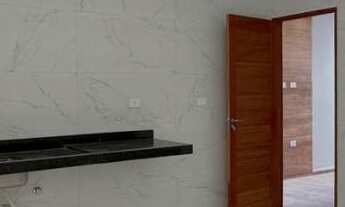 Imagem 5: Casa em Condomínio para Venda em Arapiraca, Canafístula, 3 dormitórios, 1 suíte, 2 banheir