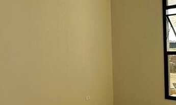 Imagem 2: Casa em Condomínio para Venda em Arapiraca, Canafístula, 3 dormitórios, 1 suíte, 2 banheir