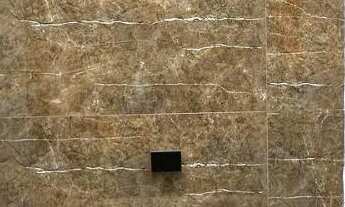 Imagem 4: Casa em Condomínio para Venda em Arapiraca, Canafístula, 3 dormitórios, 1 suíte, 2 banheir