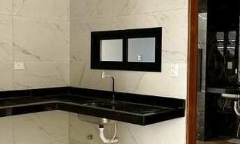 Imagem 6: Casa em Condomínio para Venda em Arapiraca, Canafístula, 3 dormitórios, 1 suíte, 2 banheir