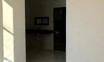 Imagem 3: Casa em Condomínio para Venda em Arapiraca, Canafístula, 3 dormitórios, 1 suíte, 2 banheir