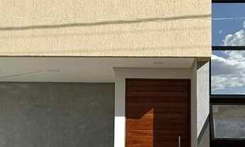 Imagem: Casa em Condomínio para Venda em Arapiraca