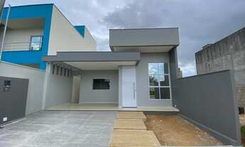 Imagem: Casa em Condomínio para Venda em Arapiraca