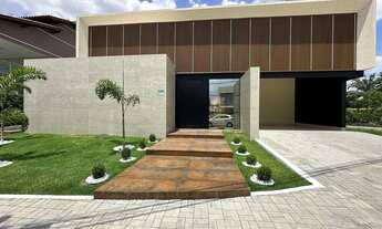 Imagem: Alto Padrão para Venda em Arapiraca, Arnon