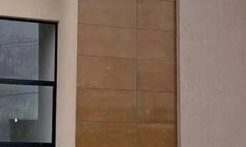 Imagem 2: Casa em Condomínio para Venda em Arapiraca, Massaranduba, 3 dormitórios, 2 suítes, 2 banhe