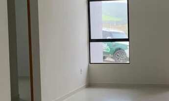 Imagem 5: Casa em Condomínio para Venda em Arapiraca, Massaranduba, 3 dormitórios, 2 suítes, 2 banhe