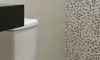 Imagem 7: Casa em Condomínio para Venda em Arapiraca, Massaranduba, 3 dormitórios, 2 suítes, 2 banhe