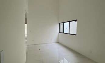 Imagem 6: Casa em Condomínio para Venda em Arapiraca, Massaranduba, 3 dormitórios, 1 suíte, 2 banhei