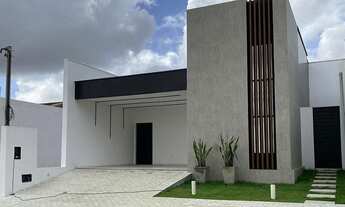 Imagem: Casa em Condomínio para Venda em Arapiraca