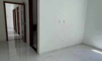 Imagem 7: Casa em Condomínio para Venda em Arapiraca, Massaranduba, 3 dormitórios, 1 suíte, 2 banhei