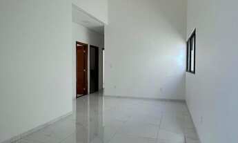 Imagem 5: Casa em Condomínio para Venda em Arapiraca, Massaranduba, 3 dormitórios, 1 suíte, 2 banhei