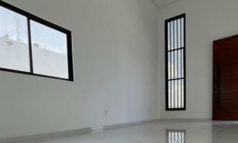 Imagem 4: Casa em Condomínio para Venda em Arapiraca, Massaranduba, 3 dormitórios, 1 suíte, 2 banhei