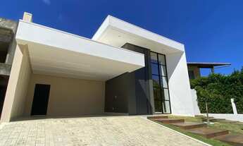 Imagem: Casa em Condomínio para Venda em Arapiraca