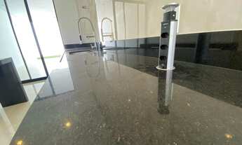 Imagem 7: Casa em Condomínio para Venda em Arapiraca, Canafístula, 3 dormitórios, 3 suítes, 5 banhei