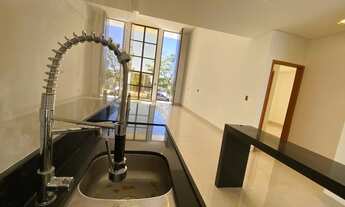 Imagem 6: Casa em Condomínio para Venda em Arapiraca, Canafístula, 3 dormitórios, 3 suítes, 5 banhei