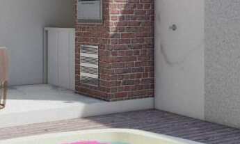 Imagem: Casa em Condomínio para Venda em Arapiraca