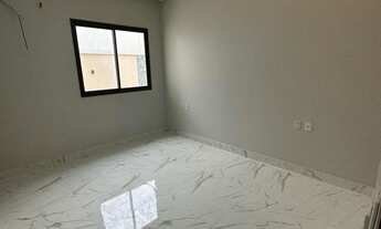 Imagem 6: Alto Padrão para Venda em Arapiraca, Canafístula, 3 dormitórios, 3 suítes, 4 banheiros, 2