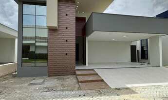 Imagem: Alto Padrão para Venda em Arapiraca, Canafístula