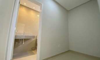 Imagem: Casa 3 dormitórios para Venda em Arapiraca