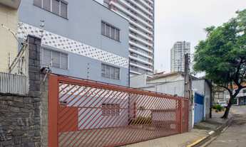 Imagem 3: PREDIO COMERCIAL PARA LOCAÇÃO VILA MARIANA