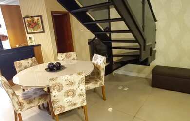 Imagem 4: Casa a venda em condominio São Paulo