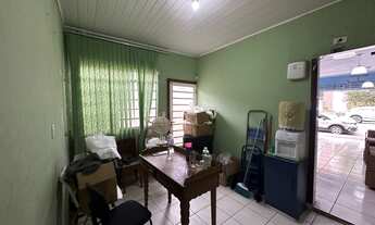 Imagem 3: Salão Comercial para alugar no Tatuapé