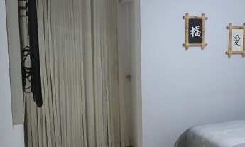 Imagem 7: Sobrado em Condominio com 3 quartos para vender