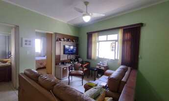 Imagem 4: Casa Sobreposta com ponto comerial a Venda