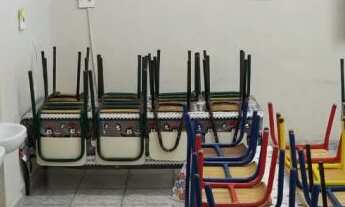 Imagem 7: Prédio Comercial Para Venda no Jardim Saúde