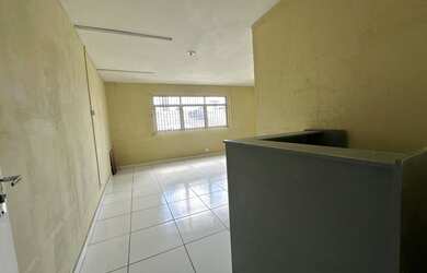 Imagem 2: Sala Comercial para Locação na Vila Matilde