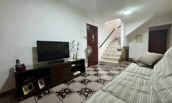 Imagem 6: Sobrado para Vender com 3 quartos no Jardim Aricanduva